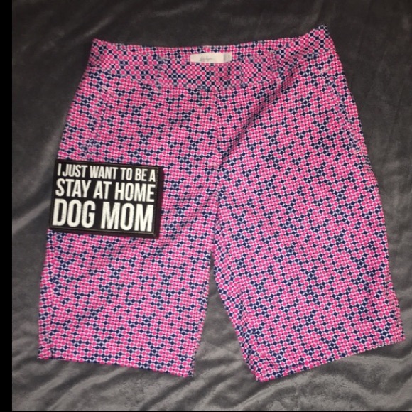 Lady Hagen Pants - 🌷4 ITEMS FOR $12🌷